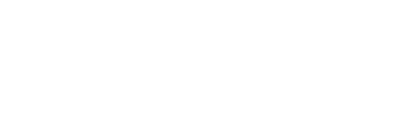 KDAws - hosting for your digital agency